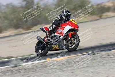 media/Oct-30-2025-Racers Edge (Thu) [[dabbdaf680]]/3-B Group/Session 5 (Turn 6)/